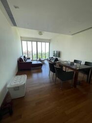 Cairnhill Crest (D9), Condominium #573511851